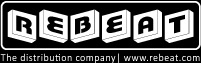 Rebeat_logo_whitecube_tdc Rebeat_logo_whitecube_tdc