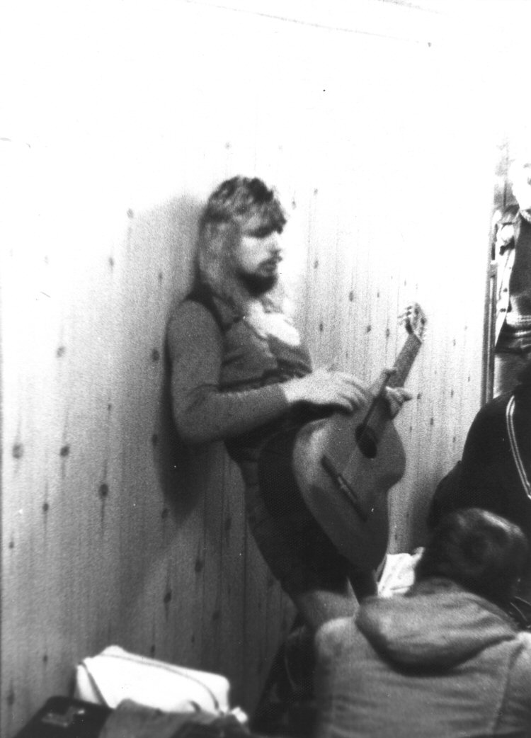 gig in hannover_klein gig in hannover_klein
